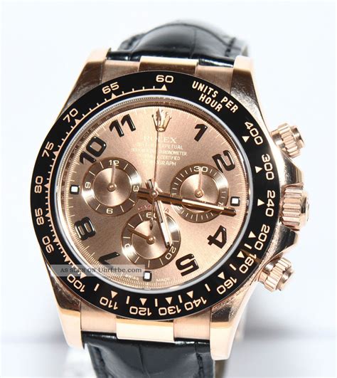 rolex daytona keramik zifferblatt|Rolex daytona gold.